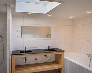 Verblijf 01022544 - Vakantiewoning Texel - Orchismient 55, De Koog