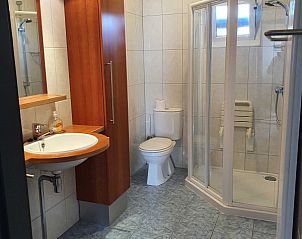 Verblijf 01022544 - Vakantiewoning Texel - Orchismient 55, De Koog