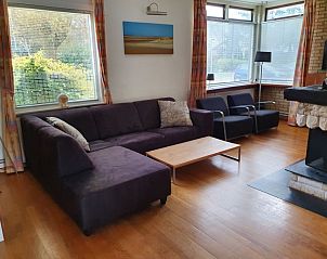 Verblijf 01022544 - Vakantiewoning Texel - Orchismient 55, De Koog