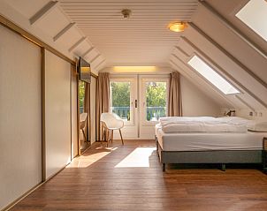 Verblijf 01022548 - Vakantiewoning Texel - Kamerstraat 66