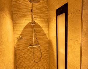 Verblijf 01022557 - Vakantiewoning Texel - Landgoed Springtij   Stulpje