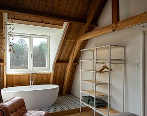 Verblijf 01022558 - Vakantiewoning Texel - Paal 234