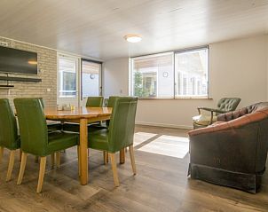 Verblijf 01022560 - Vakantiewoning Texel - Orchismient 51