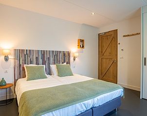 Verblijf 0104728 - Vakantiewoning Texel - Groepsverblijf Nieuw Leven Texel