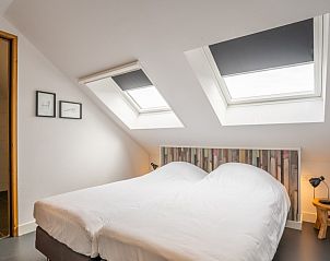 Verblijf 0104728 - Vakantiewoning Texel - Groepsverblijf Nieuw Leven Texel