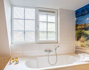 Verblijf 0104728 - Vakantiewoning Texel - Groepsverblijf Nieuw Leven Texel