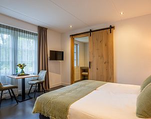 Verblijf 0104728 - Vakantiewoning Texel - Groepsverblijf Nieuw Leven Texel