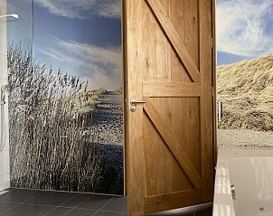 Verblijf 0104738 - Vakantiewoning Texel - Villa Nieuw Leven Texel 