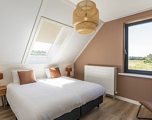 Verblijf 0108300 - Vakantiewoning Texel - Rovershut - Familiehuis 1