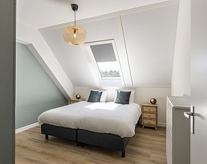 Verblijf 0108300 - Vakantiewoning Texel - Rovershut - Familiehuis 1