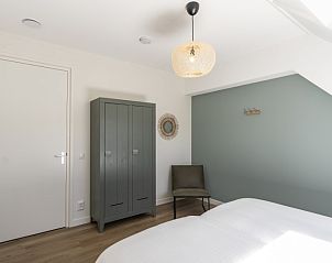 Verblijf 0108300 - Vakantiewoning Texel - Rovershut - Familiehuis 1