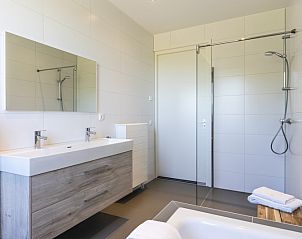 Verblijf 0108300 - Vakantiewoning Texel - Rovershut - Familiehuis 1