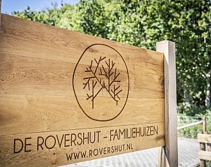 Verblijf 0108300 - Vakantiewoning Texel - Rovershut - Familiehuis 1