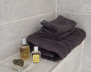 Guest house 010909 - Holiday property West Flanders - villa de strandjutter