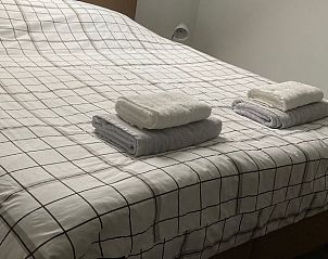 Guest house 0111102 - Holiday property West Flanders - Huisje in Zandvoorde