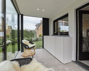 Verblijf 0111230 - Vakantiewoning Belgische kust - Vakantievilla Marie-Arthur