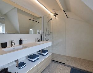 Verblijf 0111230 - Vakantiewoning Belgische kust - Vakantievilla Marie-Arthur