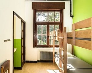 Guest house 0112602 - Holiday property West Flanders - Plokkersheem