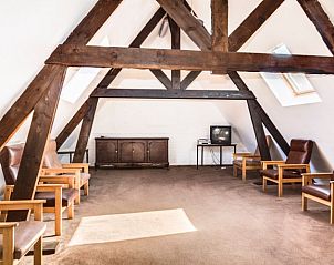 Guest house 0112602 - Holiday property West Flanders - Plokkersheem