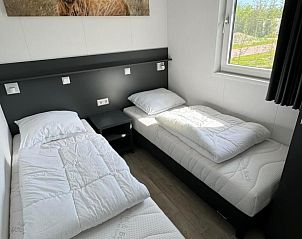 Verblijf 0113384 - Chalet Texel - Chalet Zeebries