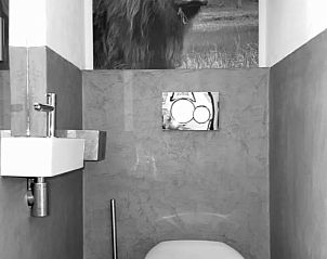 Verblijf 0113385 - Bungalow Texel - Texel Bungalow 257