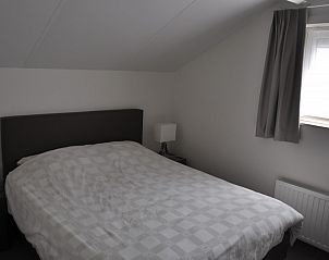 Guest house 0114901 - Holiday property West Flanders - Vakantiewoning Zee en Polder nr. 138