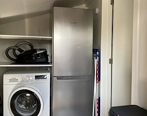 Guest house 0114901 - Holiday property West Flanders - Vakantiewoning Zee en Polder nr. 138