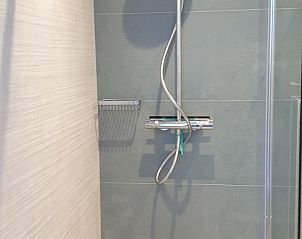 Verblijf 011509 - Vakantiewoning Texel - Waddenrust