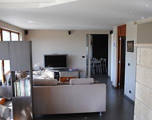 Guest house 0118204 - Holiday property West Flanders - Tende