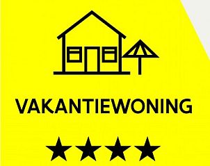 Guest house 0125301 - Holiday property Belgian Coast - Huize Pervijze