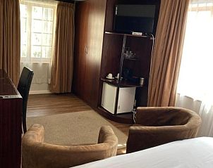 Verblijf 0127206 - Vakantiewoning West-Kaap - Cotswold House