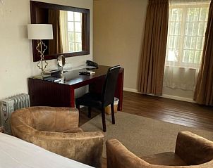 Verblijf 0127206 - Vakantiewoning West-Kaap - Cotswold House