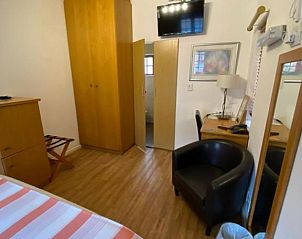 Verblijf 0127206 - Vakantiewoning West-Kaap - Cotswold House