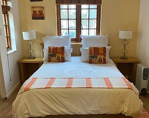 Verblijf 0127206 - Vakantiewoning West-Kaap - Cotswold House