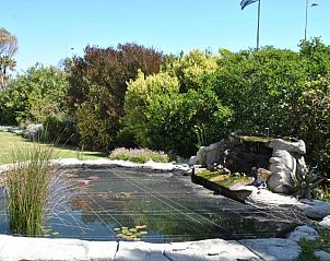 Verblijf 0127206 - Vakantiewoning West-Kaap - Cotswold House