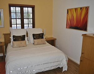 Verblijf 0127206 - Vakantiewoning West-Kaap - Cotswold House