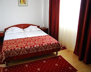 Guest house 0127817 • Apartment Dobroedzja • Dali Hotel 