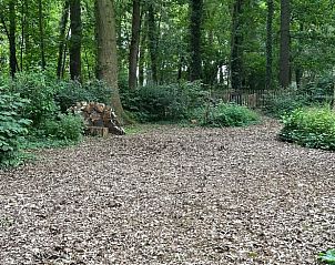 Verblijf 0131202 - Vakantiewoning West-Vlaanderen - Vakantiehuisje in Voormezele