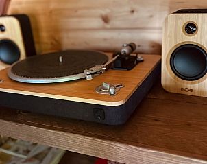 Verblijf 0131202 - Vakantiewoning West-Vlaanderen - Vakantiehuisje in Voormezele