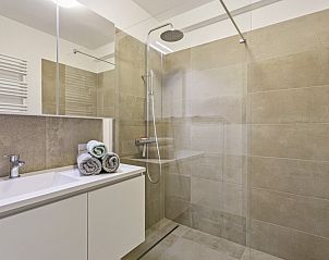 Verblijf 013930 - Appartement West-Vlaanderen - Flat Antoine