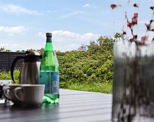 Unterkunft 0140468 - Ferienhaus Nordjütland - Vakantiehuis 