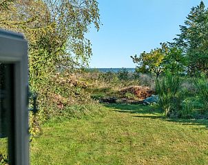 Guest house 0142011 - Holiday property North Jutland - Vakantiehuis 