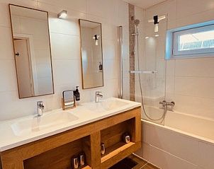 Verblijf 016209 - Vakantiewoning West-Vlaanderen - MURKERKA