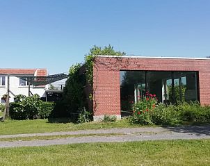 Guest house 016905 • Holiday property West Flanders • Huisje in Staden 