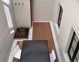 Verblijf 0187151 - Appartement West-Vlaanderen - Villa Frans Lichtrijk Appartement 2 slpk