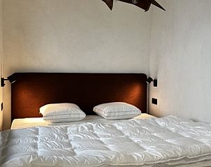 Verblijf 0187152 - Appartement West-Vlaanderen - Villa Frans Superior Appartement 1 slpk