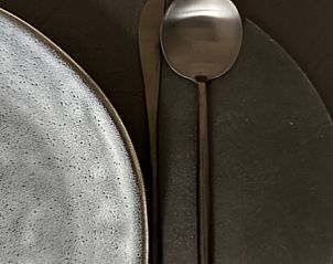 Verblijf 0187152 - Appartement West-Vlaanderen - Villa Frans Superior Appartement 1 slpk