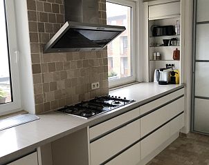 Guest house 018772 - Holiday property West Flanders - Villa Fanny