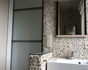 Guest house 018772 - Holiday property West Flanders - Villa Fanny