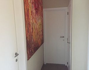 Guest house 019014 - Holiday property Belgian Coast - zee en polder